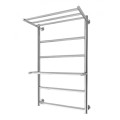 Сушка для рушників Mario Анкона 800х530/500 (1.1.3902.01.P)
