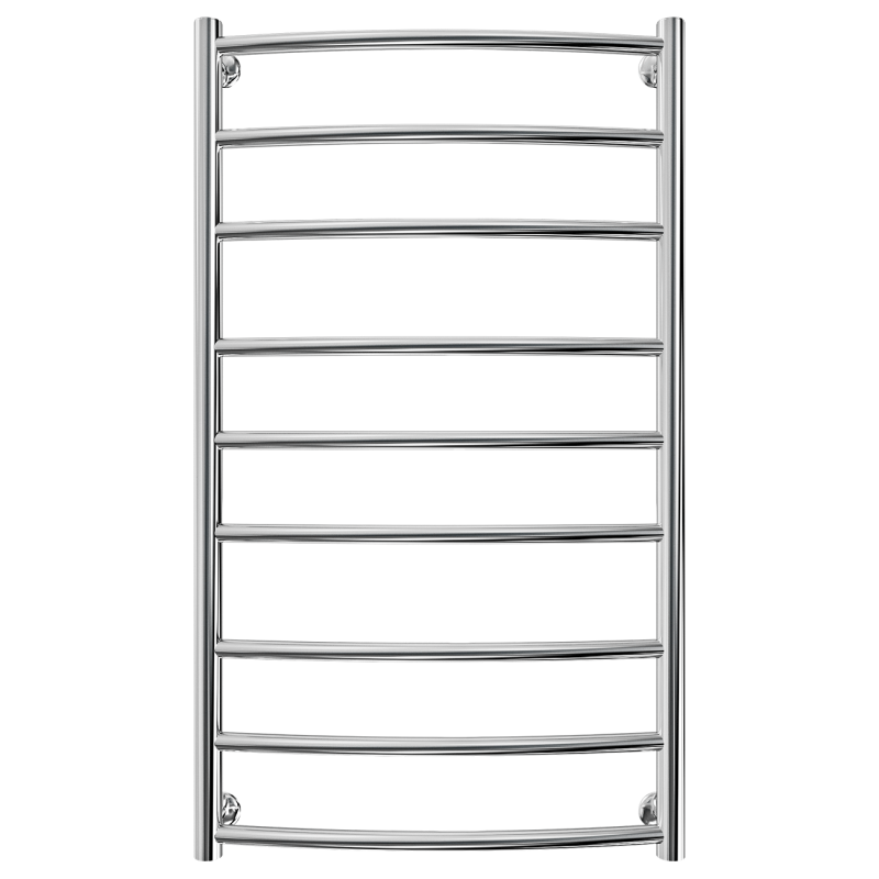 Сушка для рушників Mario Класік 900x630/600