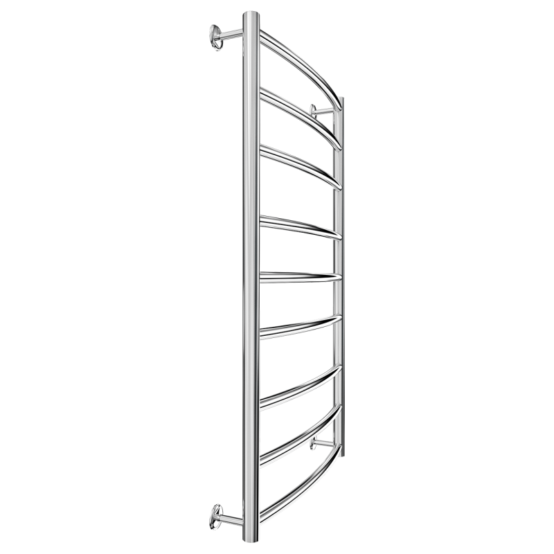 Сушка для рушників Mario Класік 900x630/600