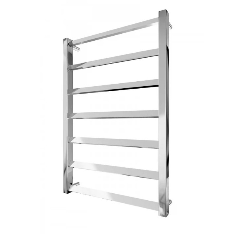 Полотенцесушитель водяной Mario Денвер 770х530/500