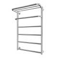 Сушка для рушників Mario Hotel 800х530/500 (1.3.4200.01.P)