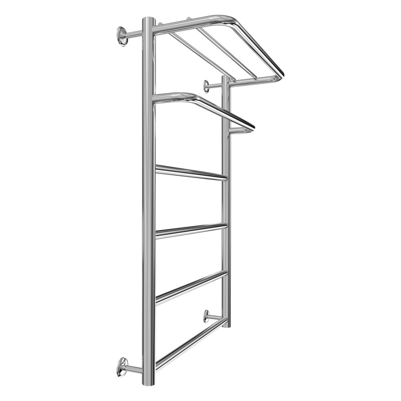 Сушка для рушників Mario Hotel 800х530/500 (1.3.4200.01.P)