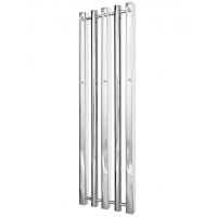 Рушникосушка Бітуб 1500х360/320