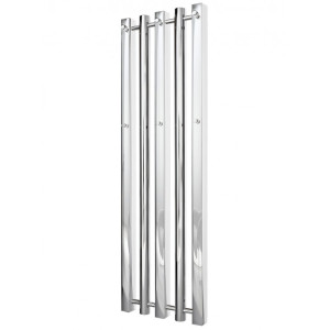 Полотенцесушитель Битуб 1500х360/320