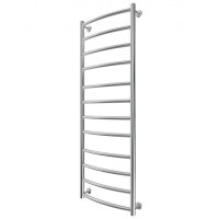 Рушникосушка Класік 1200х430/400