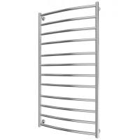 Рушникосушка Класік 1200х630/600