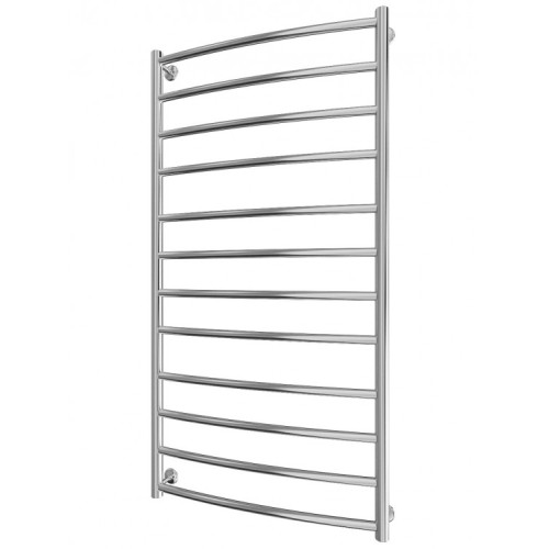 Полотенцесушитель Классик 1200х630/600