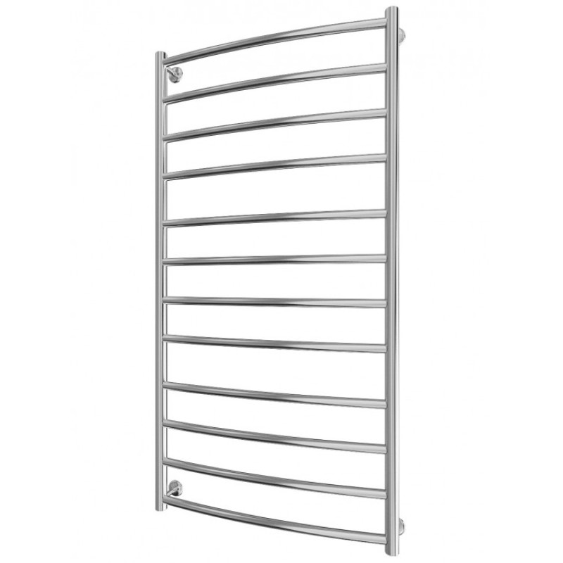 Полотенцесушитель Классик 1200х630/600