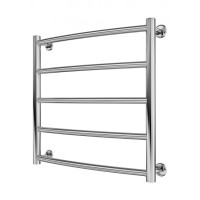 Рушникосушка Класік 500х530/500