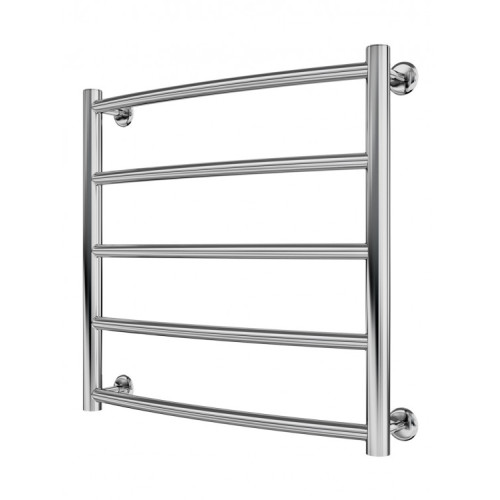 Рушникосушка Класік 500х530/500