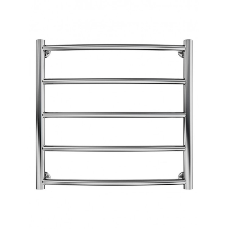 Рушникосушка Класік 500х530/500