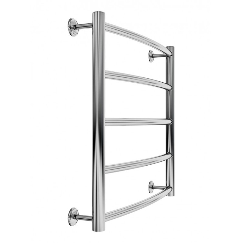 Рушникосушка Класік 500х530/500