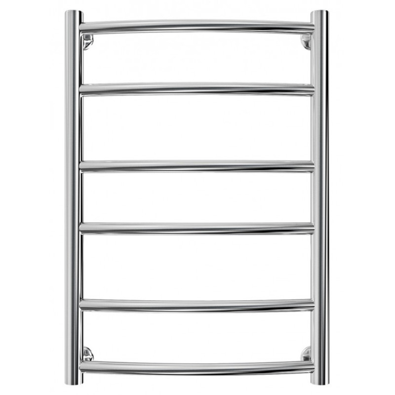 Рушникосушка Класік 600х430/400