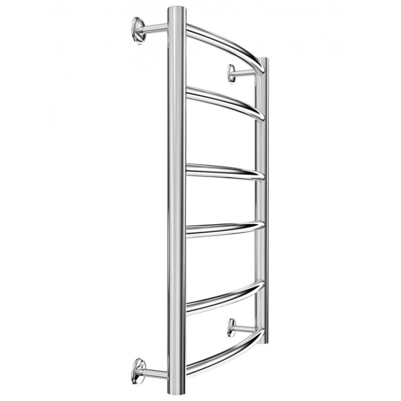 Рушникосушка Класік 600х430/400