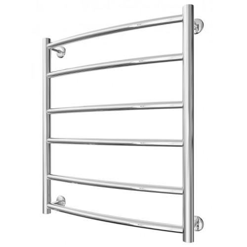 Полотенцесушитель Классик 600х530/500