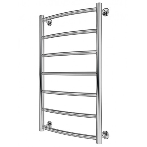 Полотенцесушитель Классик 700х430/400 Полотенцесушитель Классик 700х430/400