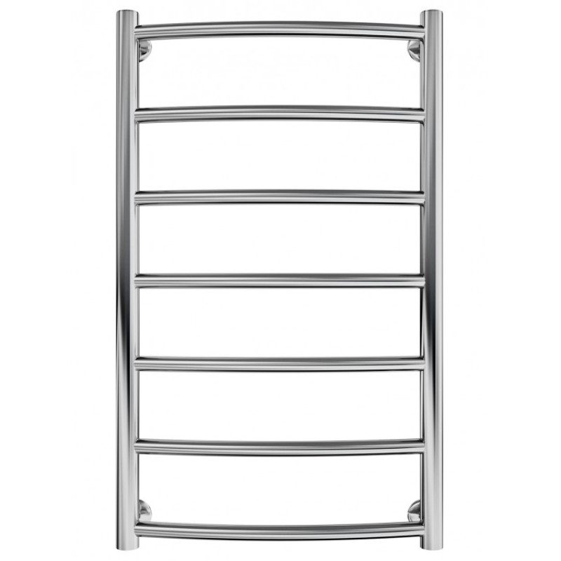 Рушникосушка Класік 700х430/400