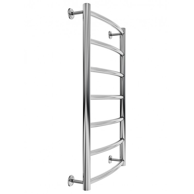 Рушникосушка Класік 700х430/400