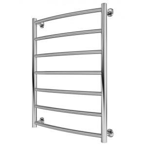 Полотенцесушитель Классик 700х530/500