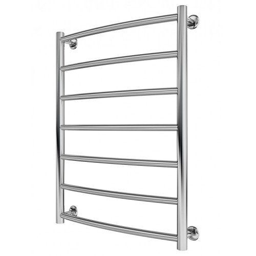 Полотенцесушитель Классик 700х530/500