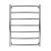 Полотенцесушитель Классик 700х530/500