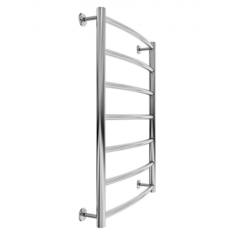 Полотенцесушитель Классик 700х530/500