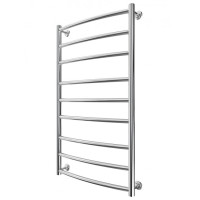 Рушникосушка Класік 900х530/500