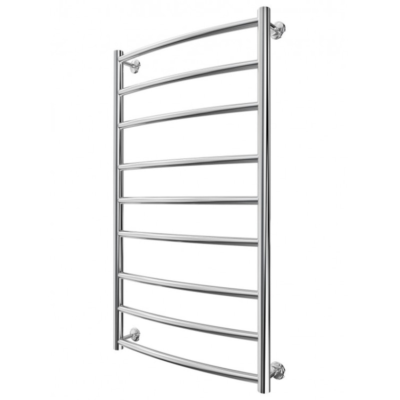 Полотенцесушитель Классик 900х530/500