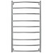 Полотенцесушитель Классик 900х530/500