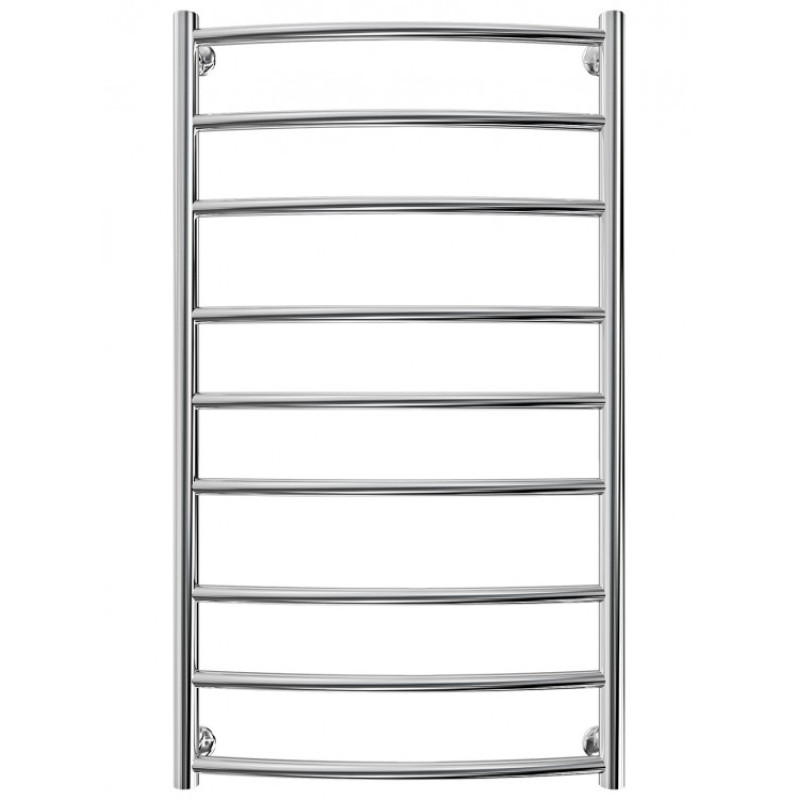 Полотенцесушитель Классик 900х530/500