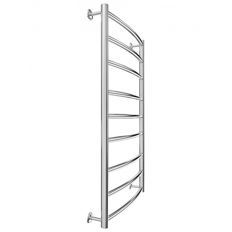 Полотенцесушитель Классик 900х530/500