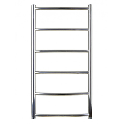 Полотенцесушитель Классик НР 800х430/400