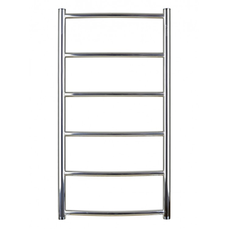 Рушникосушка Класік НР 800х430/400