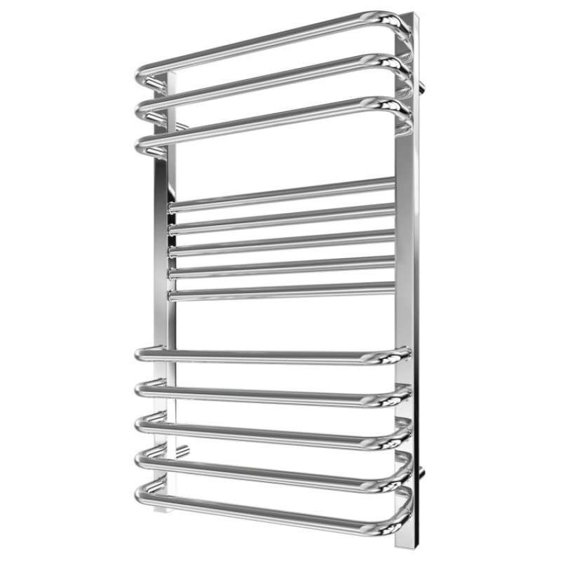 Полотенцесушитель Гера-Люкс 800х500/470