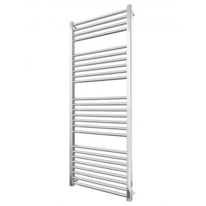 Полотенцесушитель Гера 1250х500/470