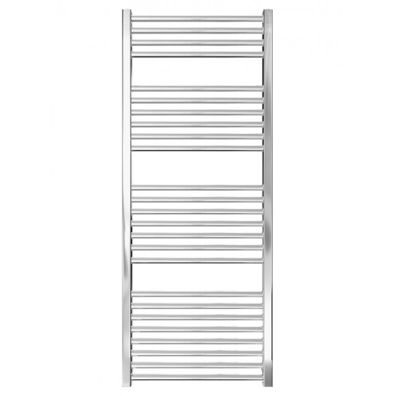 Полотенцесушитель Гера 1250х500/470