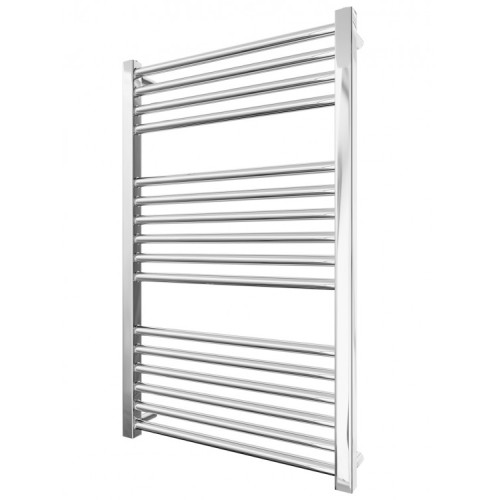 Рушникосушка Гера 800х500/470