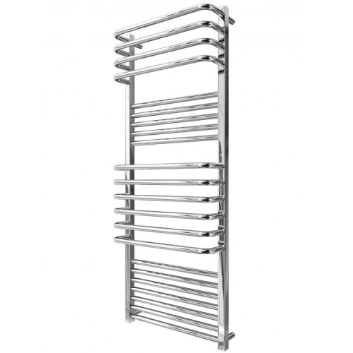 Полотенцесушитель Гера-Люкс 1250х500/470