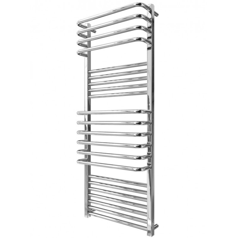 Полотенцесушитель Гера-Люкс 1250х500/470