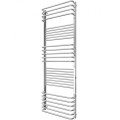 Рушникосушка Гера-Люкс 1750х600/570