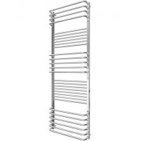 Рушникосушка Гера-Люкс 1750х600/570