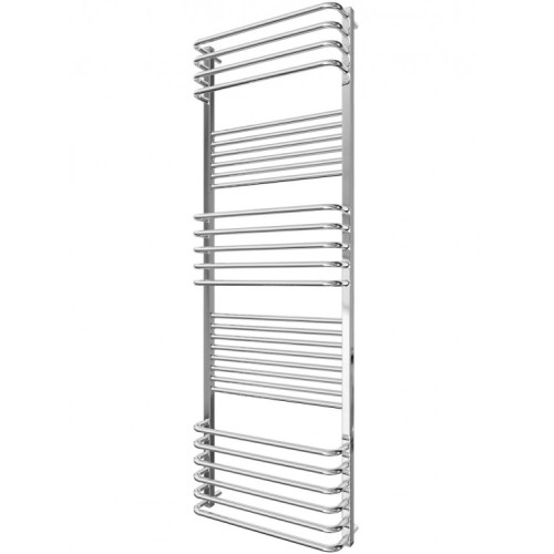 Рушникосушка Гера-Люкс 1750х600/570