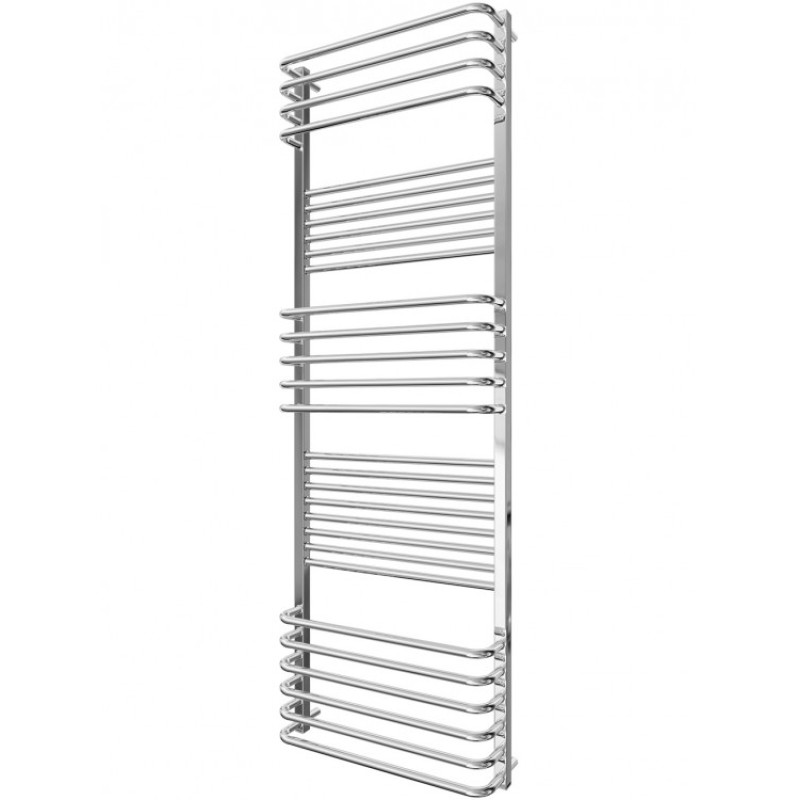 Рушникосушка Гера-Люкс 1750х600/570