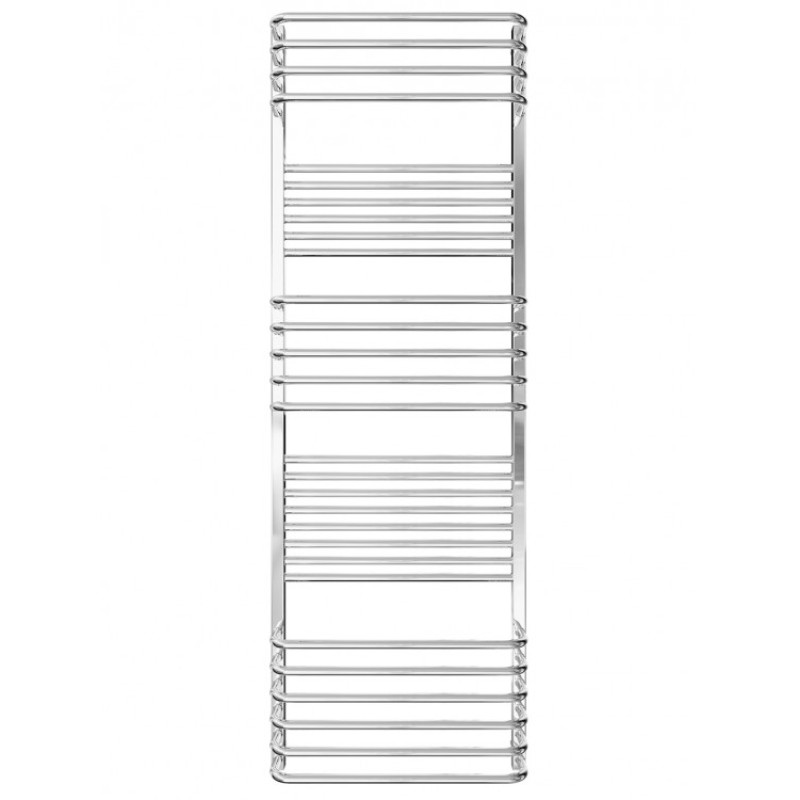 Рушникосушка Гера-Люкс 1750х600/570