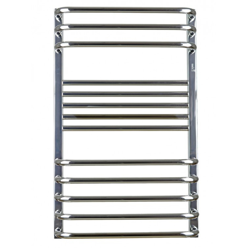 Полотенцесушитель Гера-Люкс 800х500/470