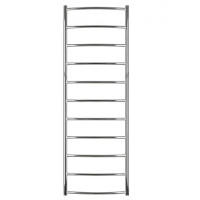 Рушникосушка Класік НР 1550х530/500