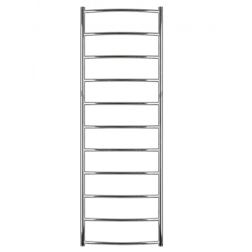 Рушникосушка Класік НР 1550х530/500