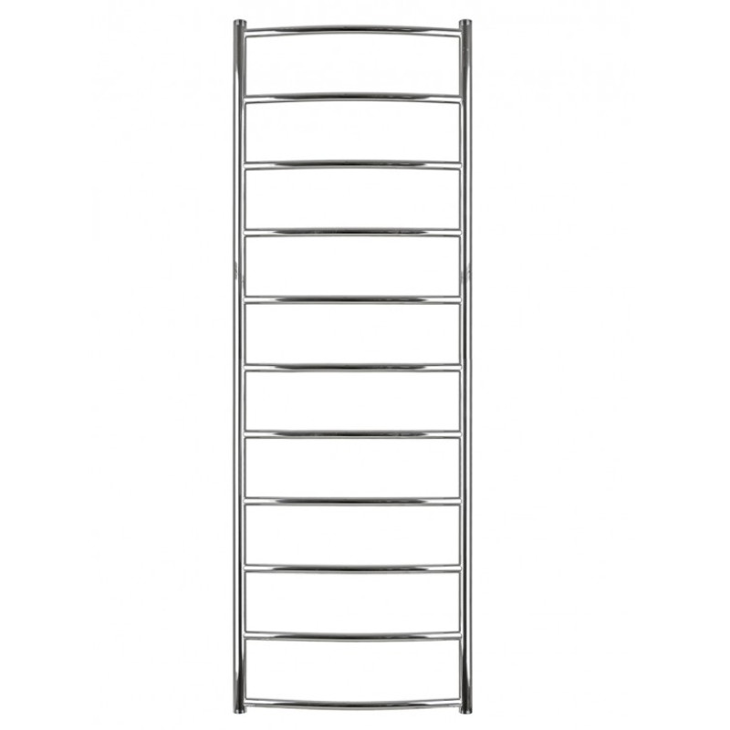 Рушникосушка Класік НР 1550х530/500