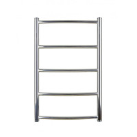 Рушникосушка Класік НР 650х430/400