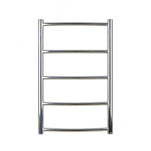 Рушникосушка Класік НР 650х430/400